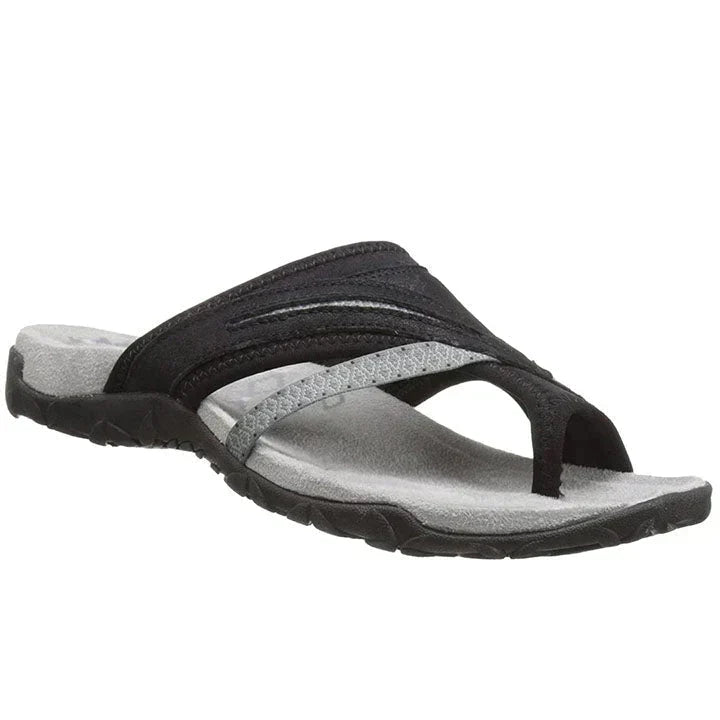 Orthopro™ – Orthopedische sandalen