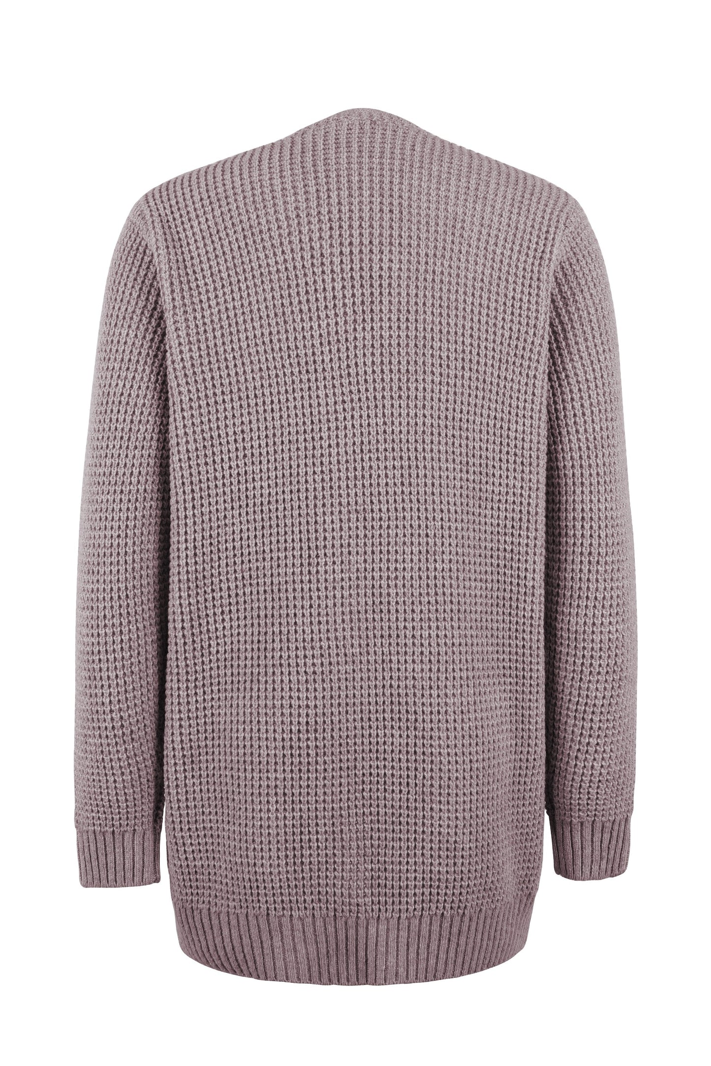 Melona™ | Gebreid vest