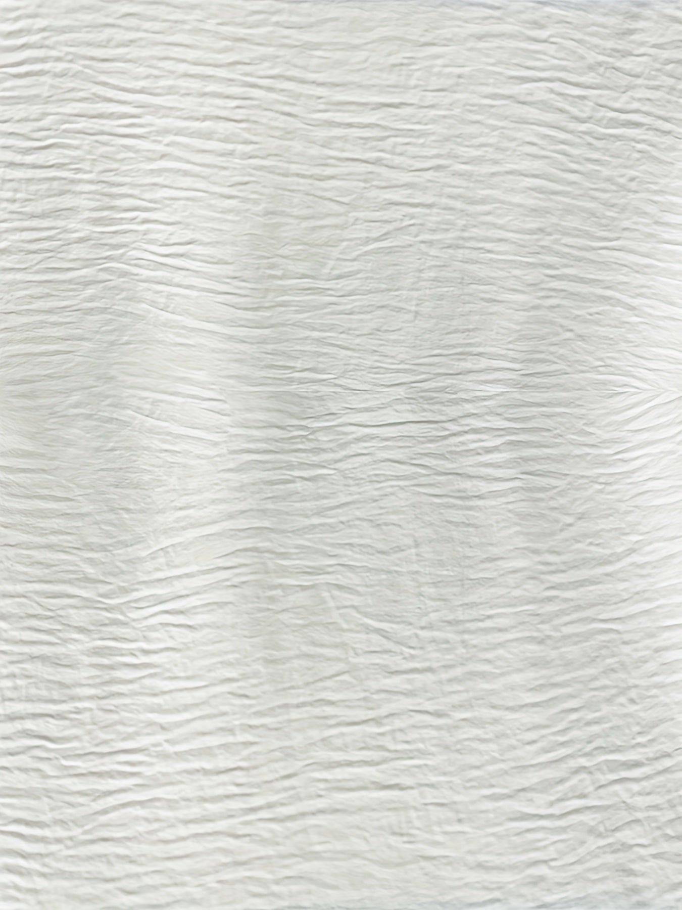 Dames - Linnen overhemd - Luchtig zomeroverhemd met knoopsluiting - Licht en comfortabel voor warm weer