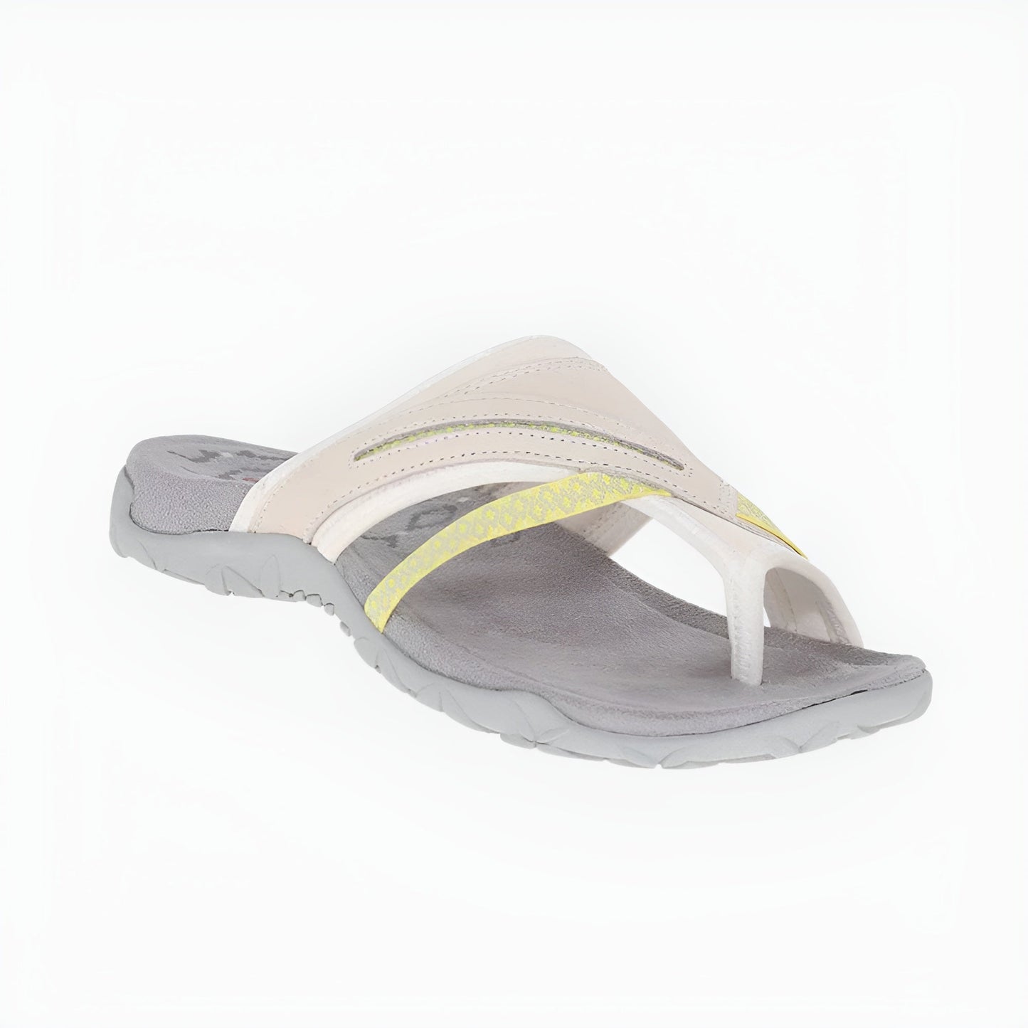 Orthopro™ – Orthopedische sandalen
