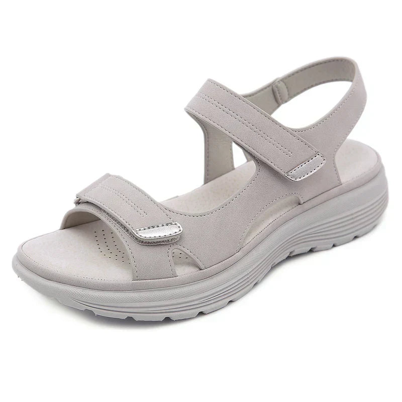 Orthopro™ – Orthopedische sandalen voor dames