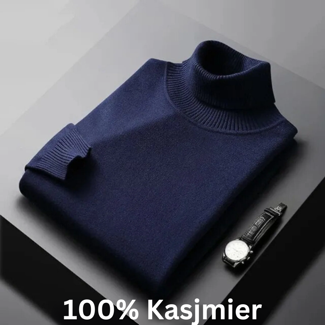 Linderhoff™ | Kasjmier coltrui