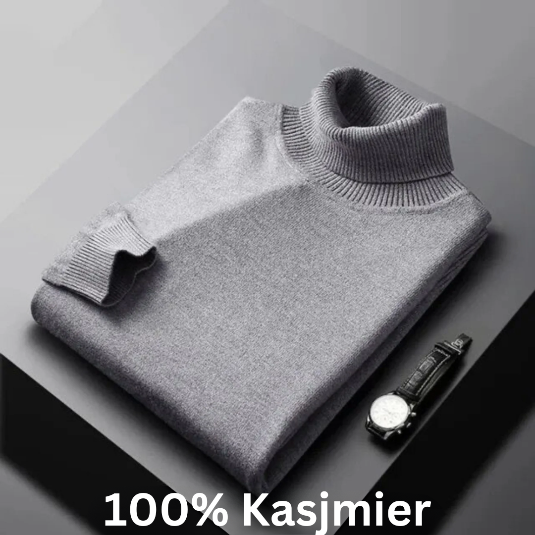Linderhoff™ | Kasjmier coltrui