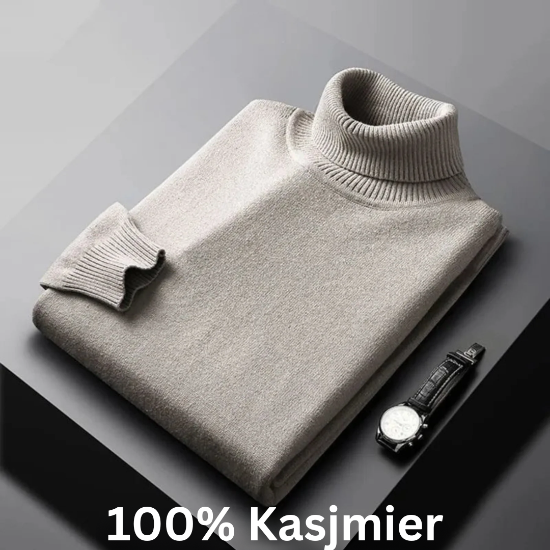 Linderhoff™ | Kasjmier coltrui