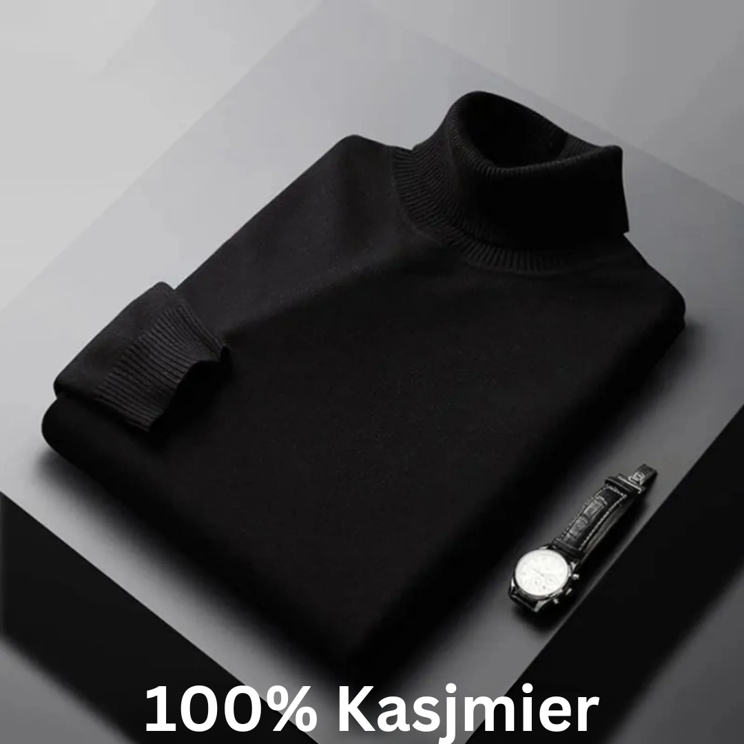 Linderhoff™ | Kasjmier coltrui