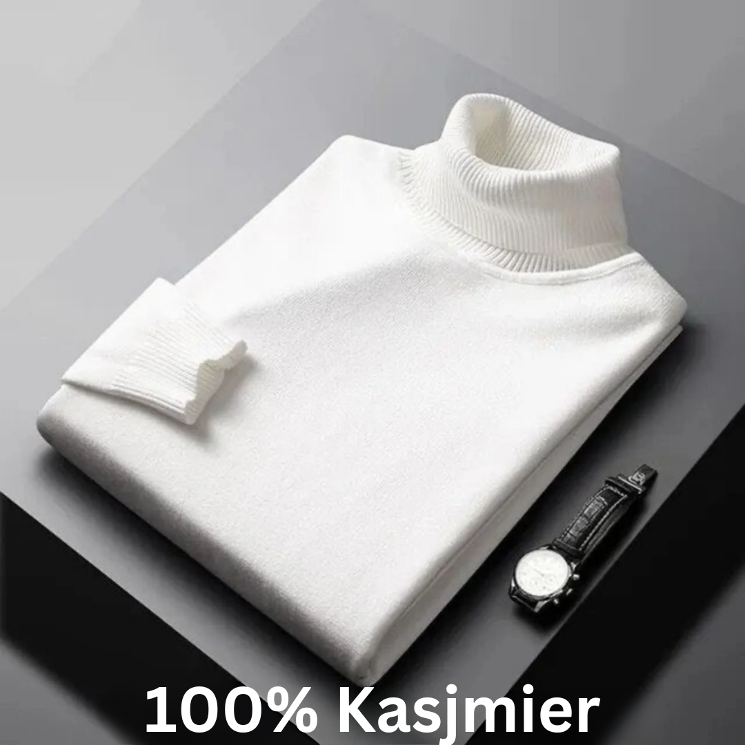 Linderhoff™ | Kasjmier coltrui