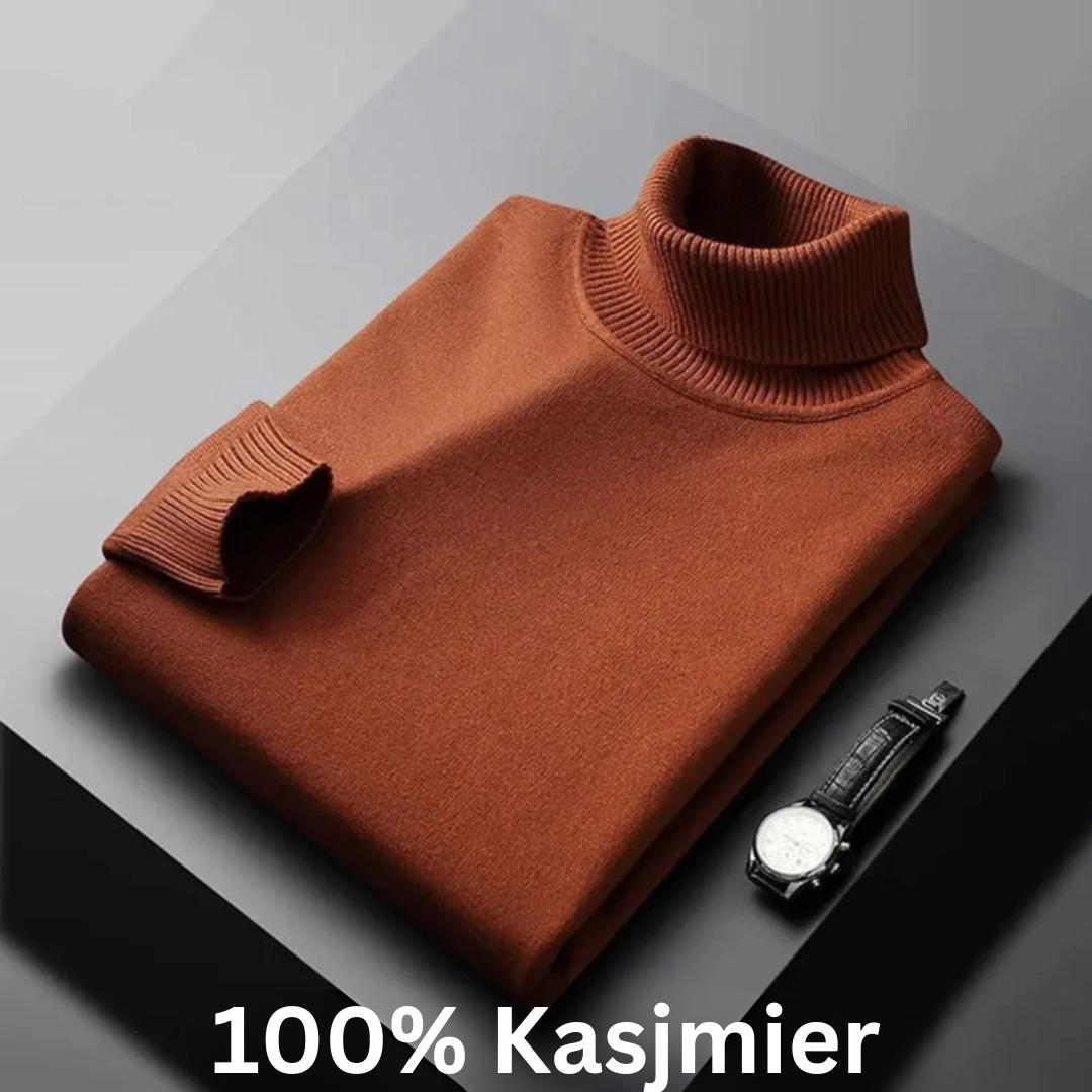 Linderhoff™ | Kasjmier coltrui