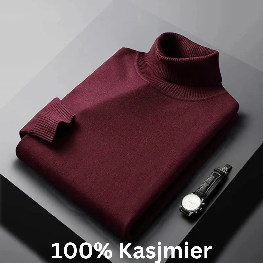 Linderhoff™ | Kasjmier coltrui