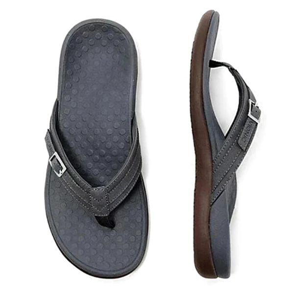 Orthopedische zomersandalen - Volmena™