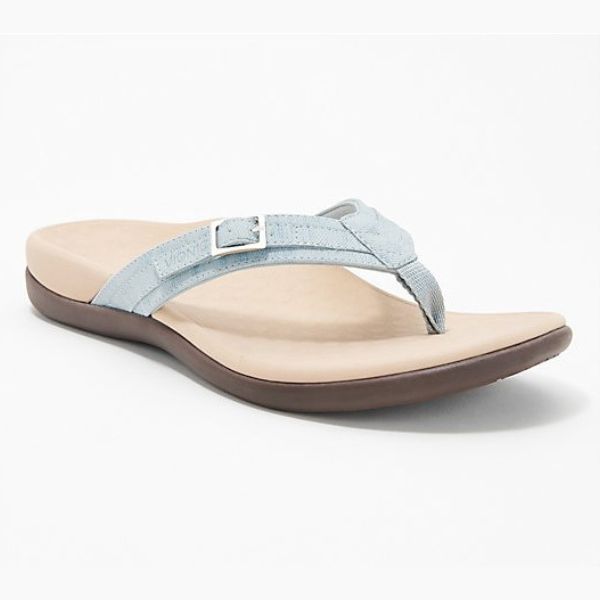 Orthopedische zomersandalen - Volmena™