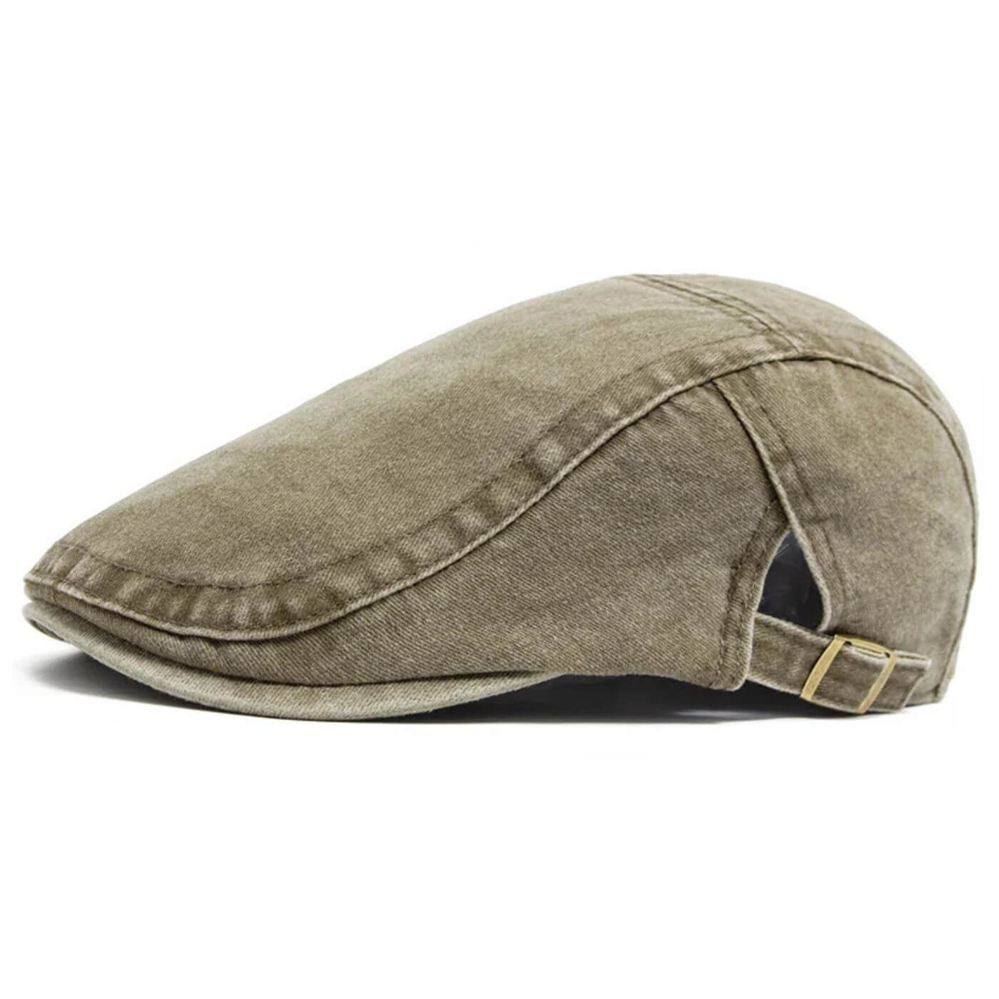 Philipp – Vintage baret van hoge kwaliteit