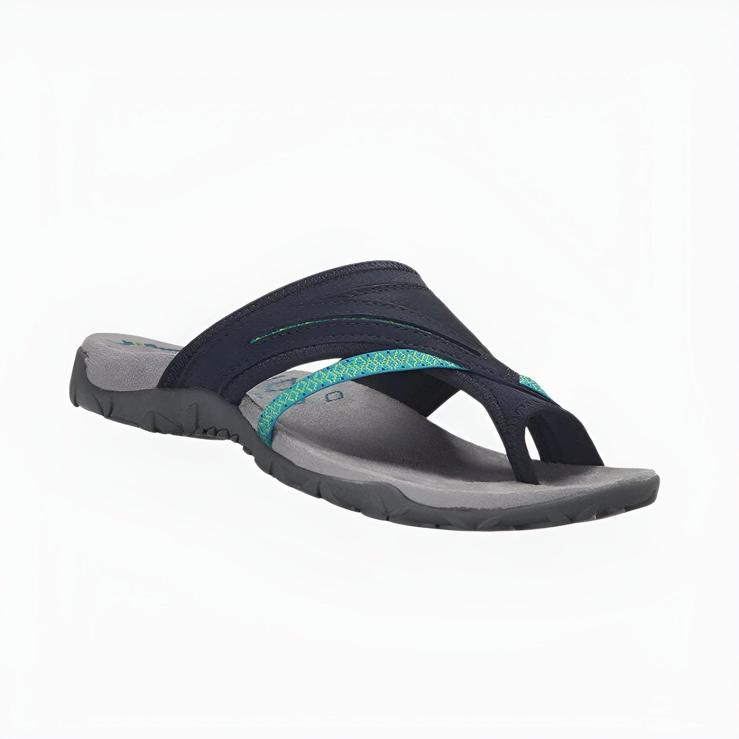 Orthopro™ – Orthopedische sandalen