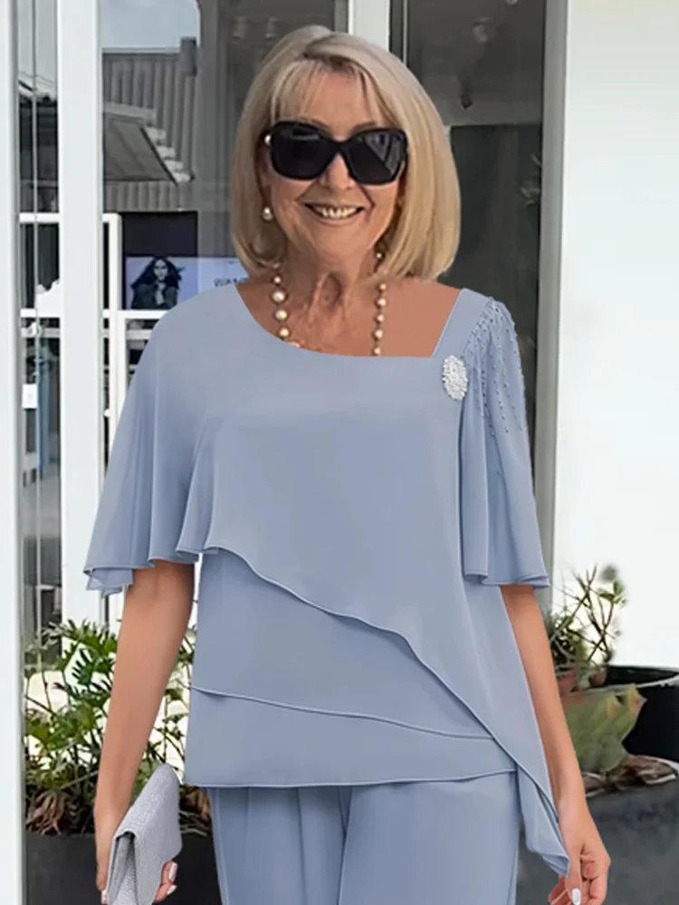 Emma | tweedelige set