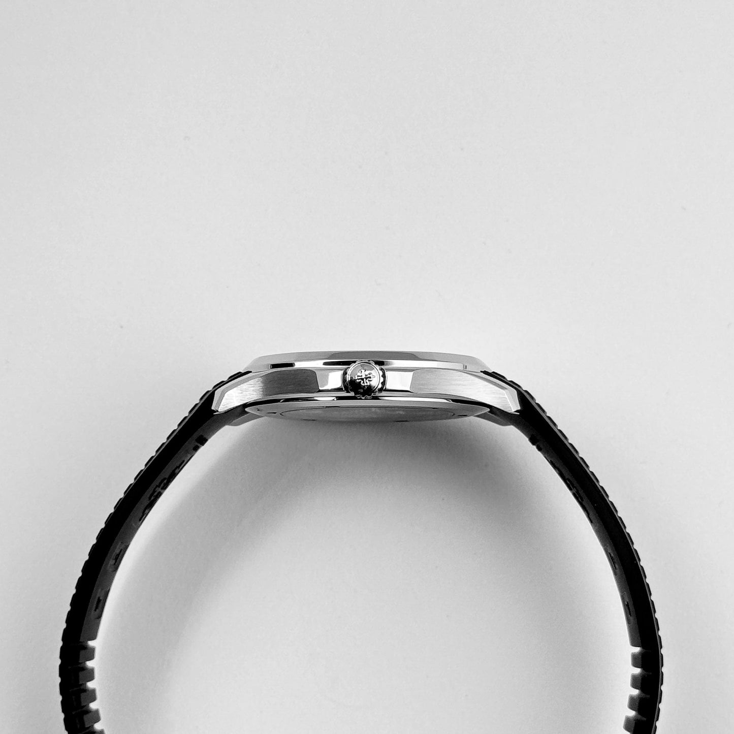 Horloge- Geneve Aquanaut