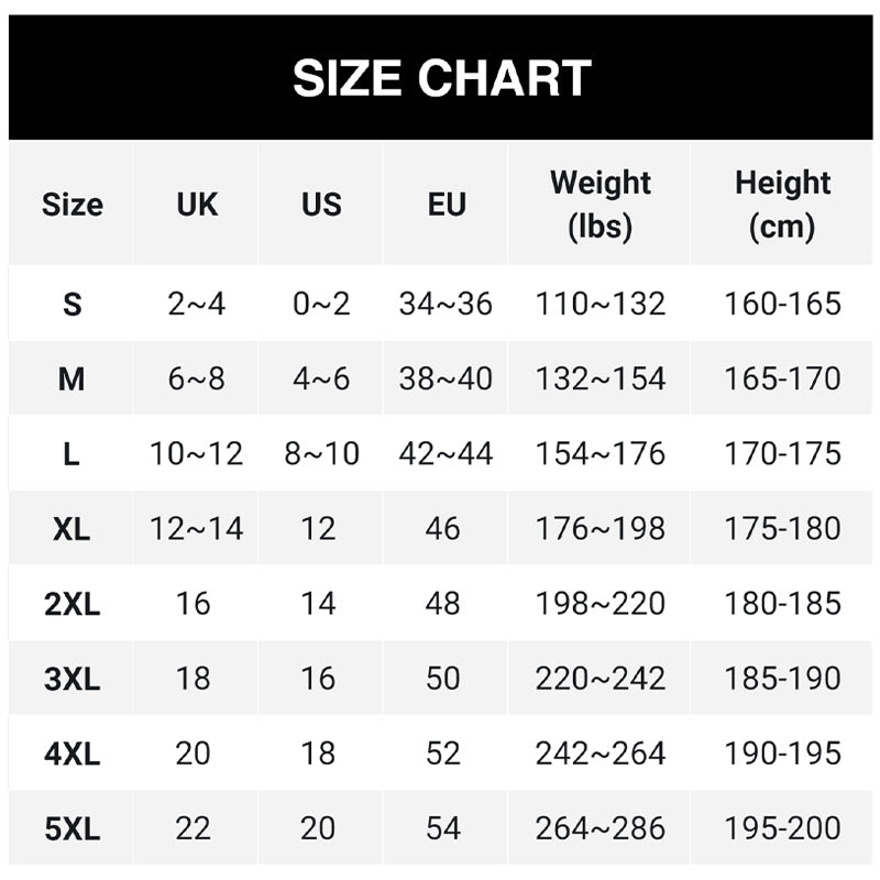 Elegante maxi-jurk met bloemenprint en trekkoord voor dames