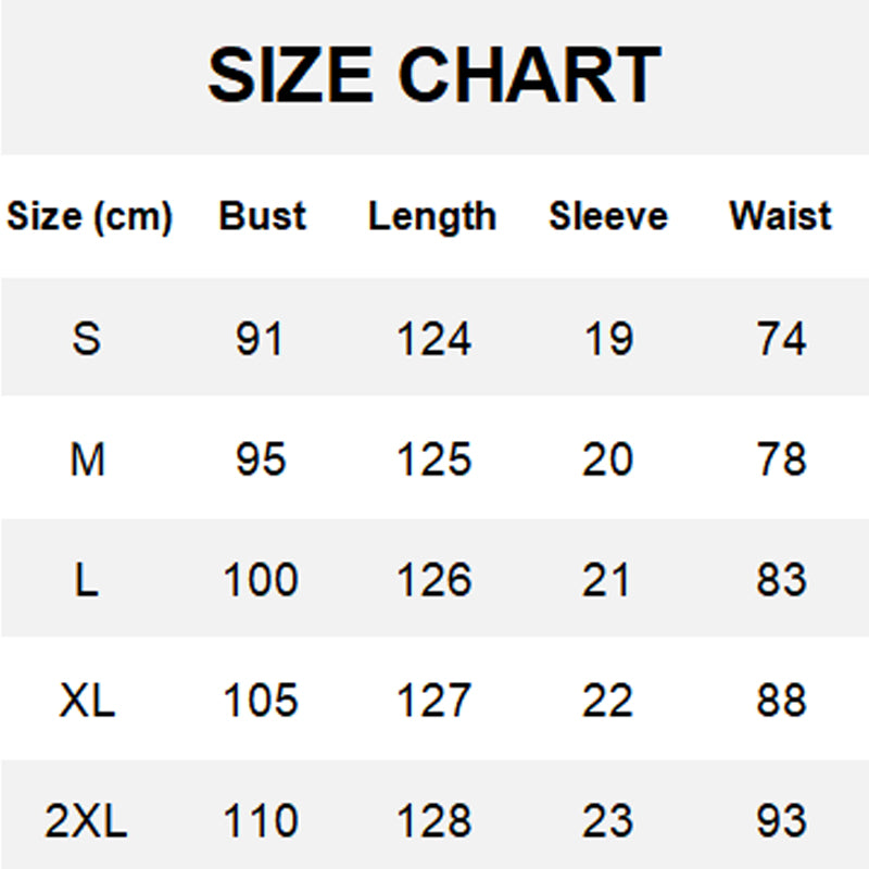 Damesjurk met strikceintuur en split