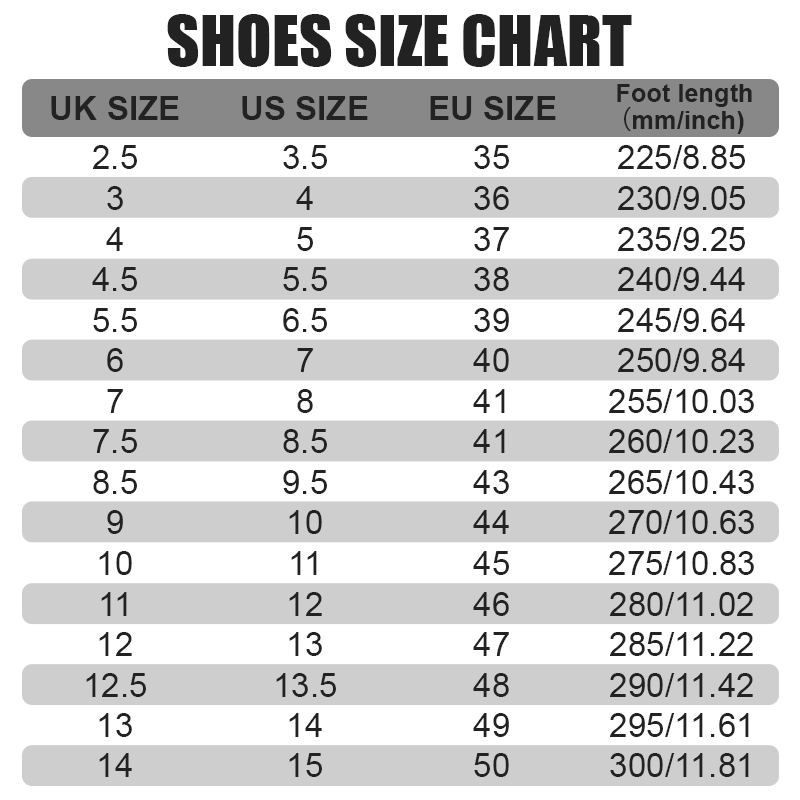 Ademende orthopedische sandalen met open teen voor dames