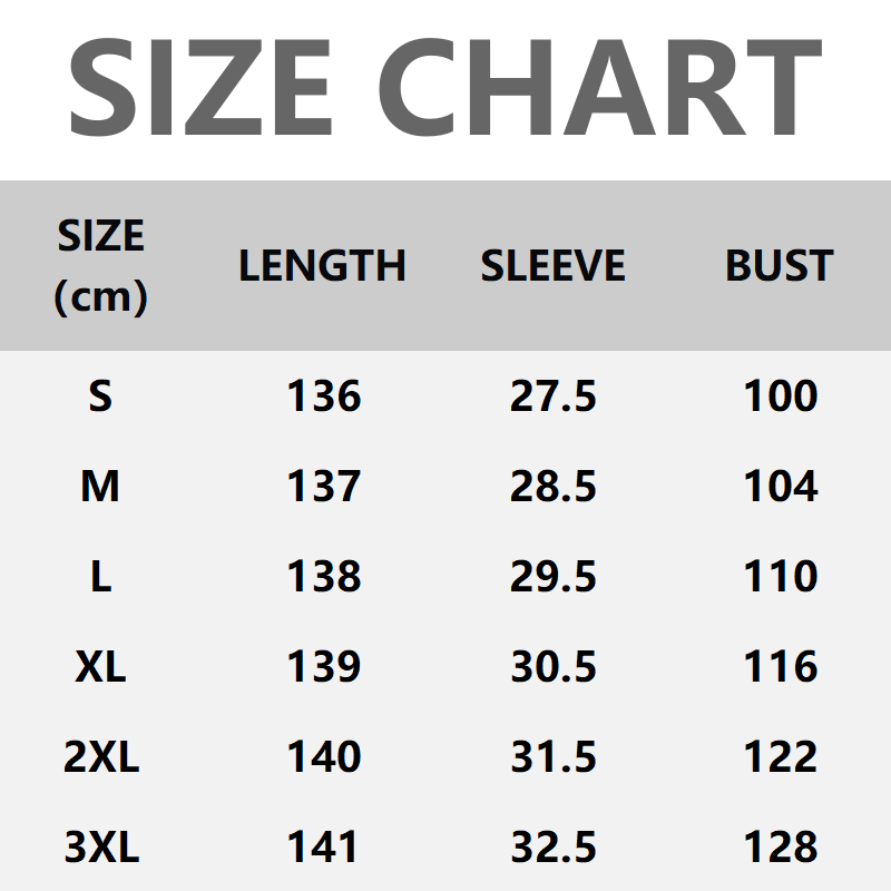 Lange jurk met uitsparing voor dames - set van twee stuks