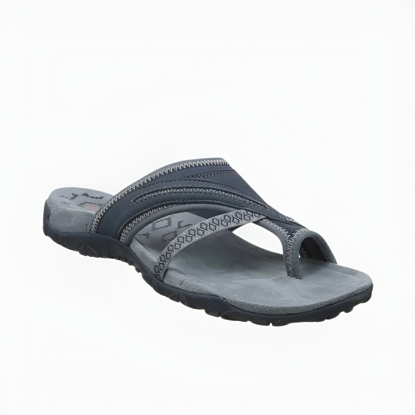 Orthopro™ – Orthopedische sandalen