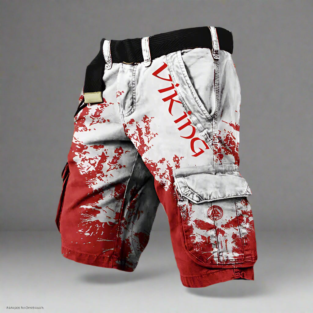 Hobert - Premium broeken voor avonturiers