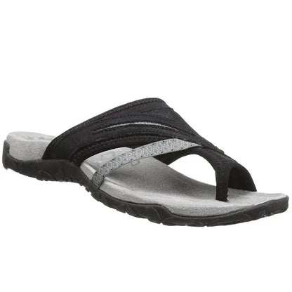 Orthopro™ – Orthopedische sandalen