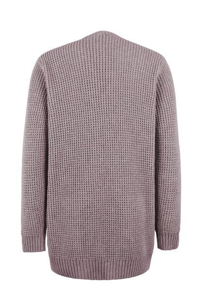 Melona™ | Gebreid vest