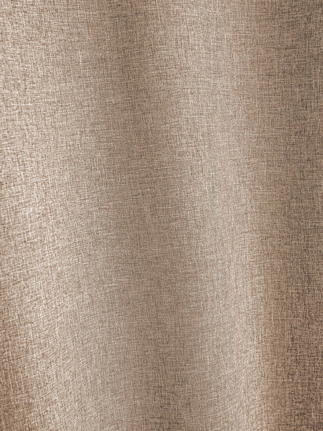 Elliott – Elegant overhemd met korte mouwen en opstaande kraag