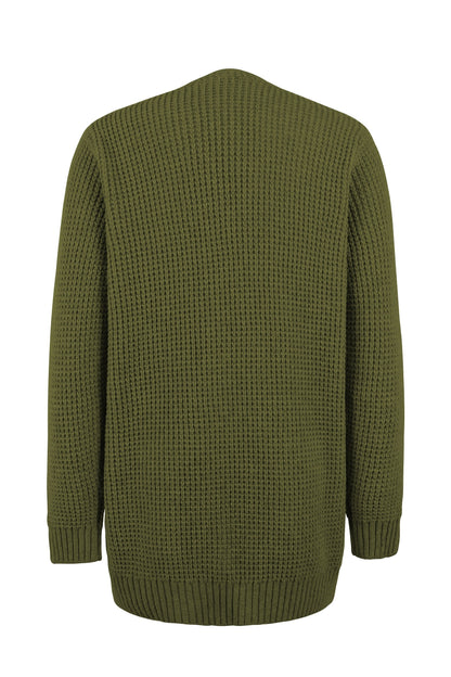 Melona™ | Gebreid vest