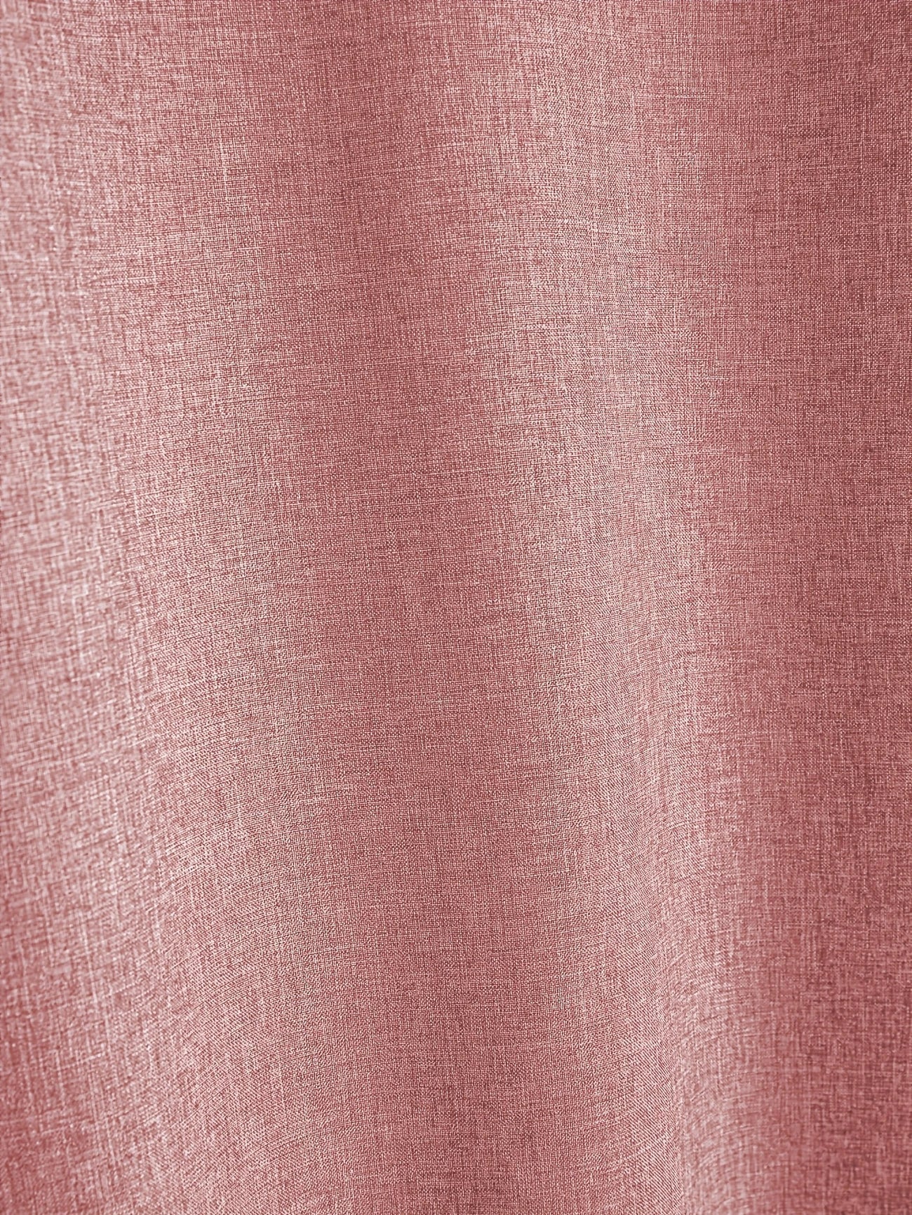 Elliott – Elegant overhemd met korte mouwen en opstaande kraag