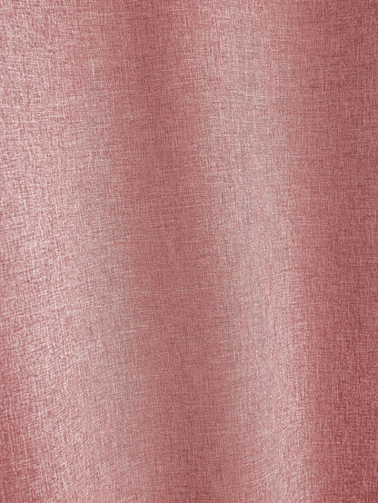 Elliott – Elegant overhemd met korte mouwen en opstaande kraag