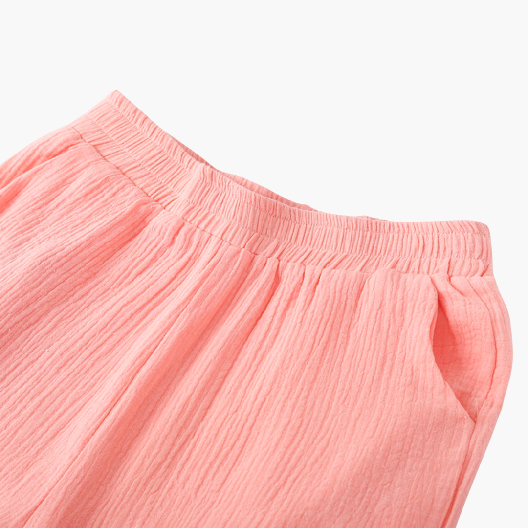 Josephine | Elegante casual set voor dames