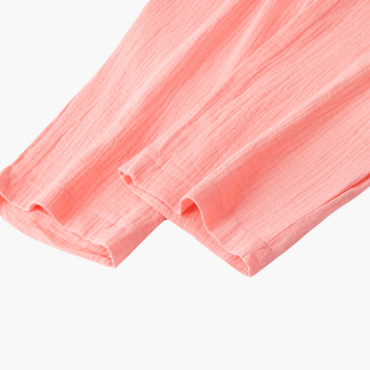 Josephine | Elegante casual set voor dames