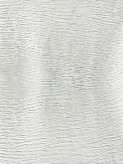 Dames - Linnen overhemd - Luchtig zomeroverhemd met knoopsluiting - Licht en comfortabel voor warm weer