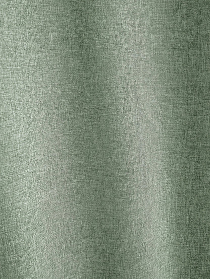 Elliott – Elegant overhemd met korte mouwen en opstaande kraag