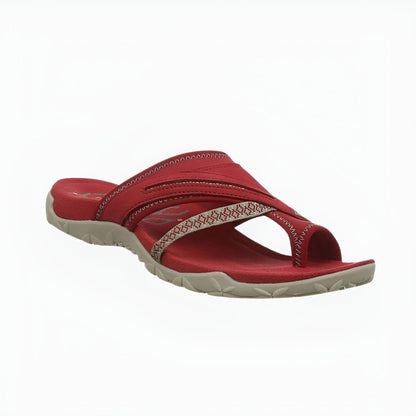 Orthopro™ – Orthopedische sandalen