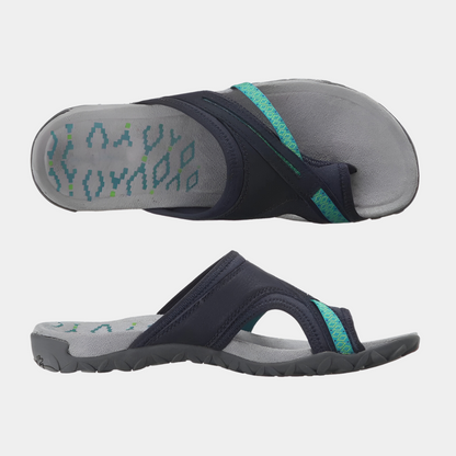 Orthopro™ – Orthopedische sandalen
