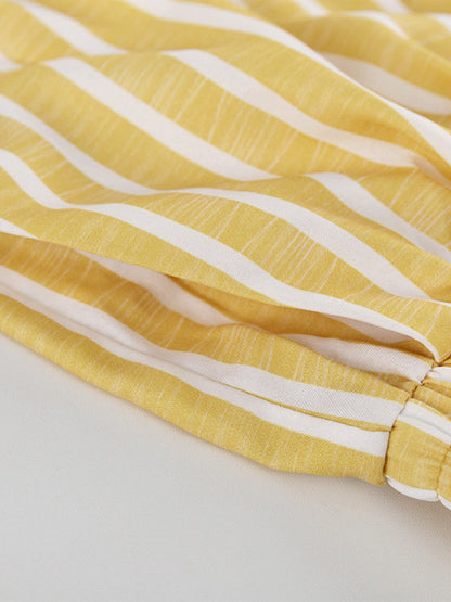 ASTRID TWEEDELIGE SET