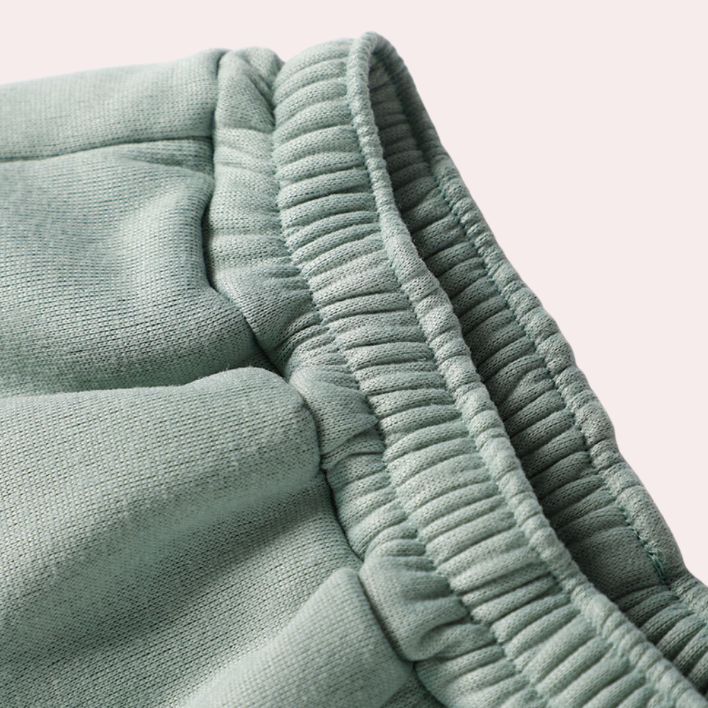 Casual Joggingpak Set voor Dames - Riva