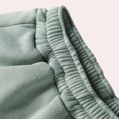 Casual Joggingpak Set voor Dames - Riva