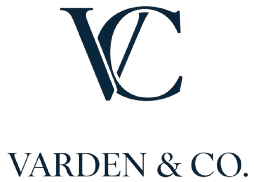 Varden&Co