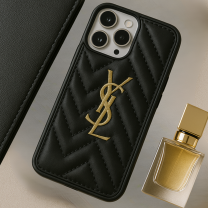 Ѕаіnt Lаurеnt Luxe Hoesje