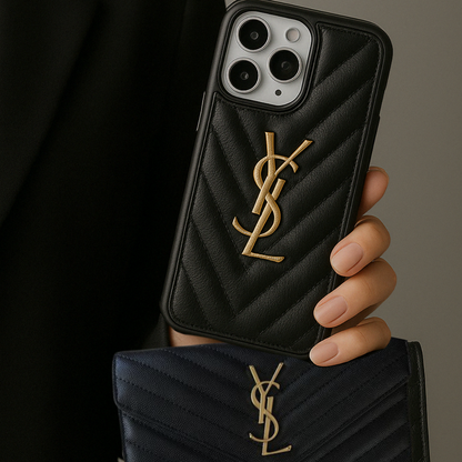 Ѕаіnt Lаurеnt Luxe Hoesje