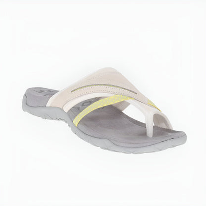 Orthopro™ – Orthopedische sandalen