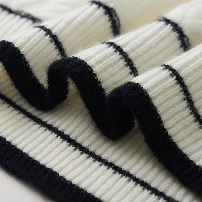 Adrian™ Kasjmier trui voor heren