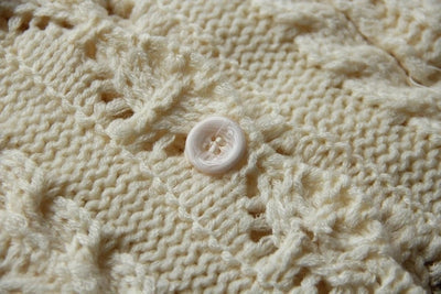 Katarina | Een gezellige en comfortabele klassieke trui