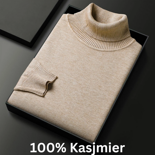 Linderhoff™ | Kasjmier coltrui