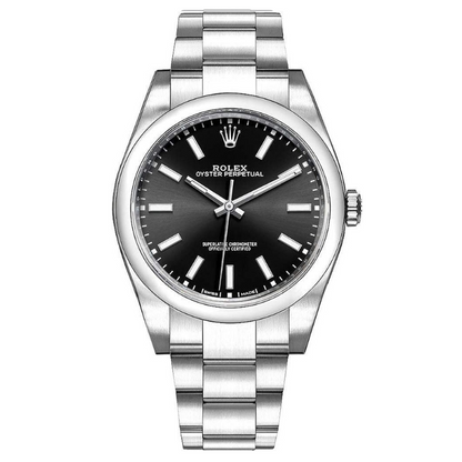 Horloge Oyster Perpetual 36mm