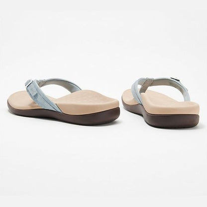 Orthopedische zomersandalen - Volmena™