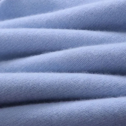 Florian™ | trui van kasjmier