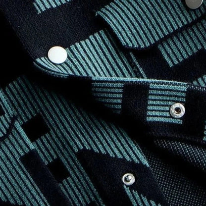 Norbert™ | vintage vestje